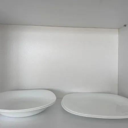 Admiral Plaza C52 Sunny * Солнечный берег