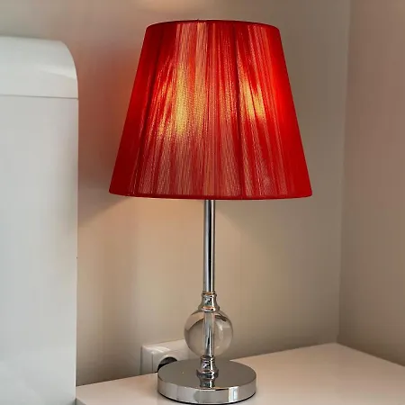 Апартаменты Admiral Plaza C52 Sunny