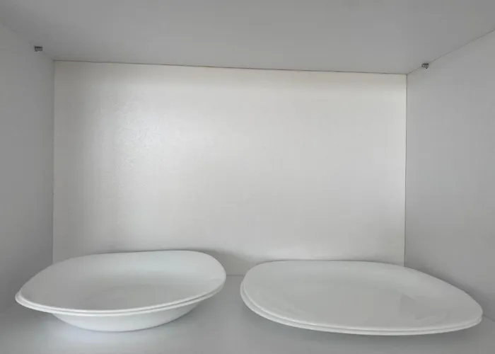 Admiral Plaza C52 Sunny * 써니비치