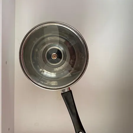 Apartment Admiral Plaza C52 Sunny