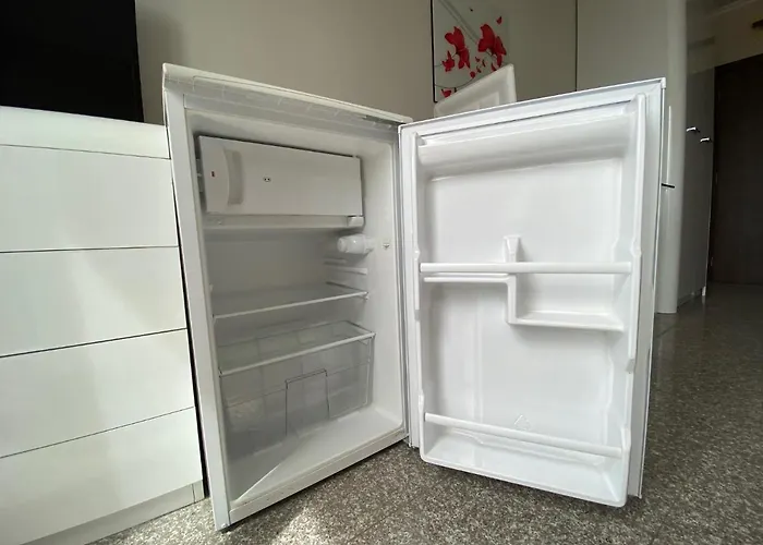 Apartmán Admiral Plaza C52 Sunny