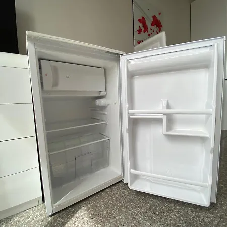 Appartamento Admiral Plaza C52 Sunny