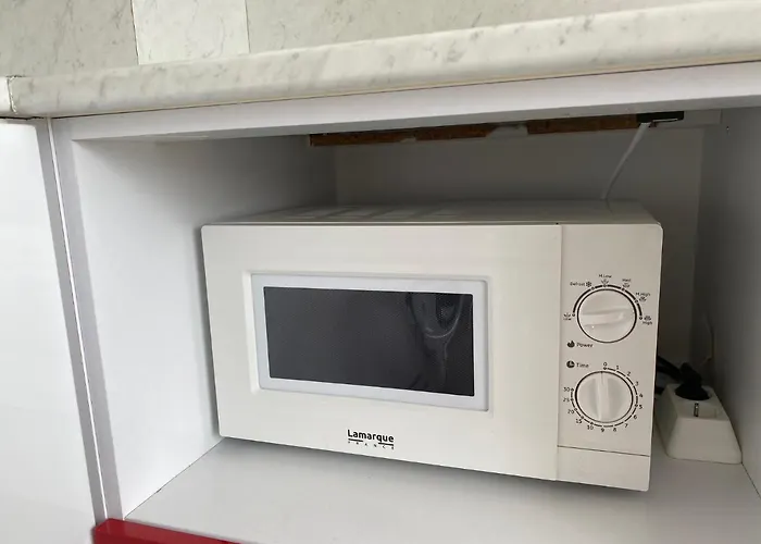 Admiral Plaza C52 Sunny Apartmán Sluneční pobřeží