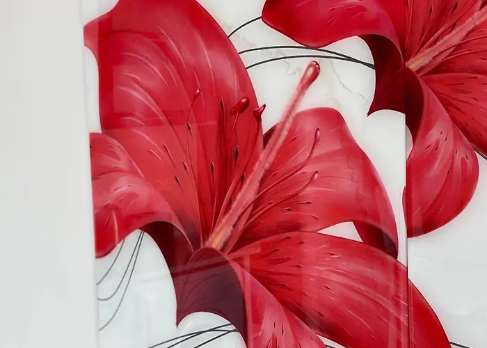 Admiral Plaza C52 Sunny Apartmán Sluneční pobřeží