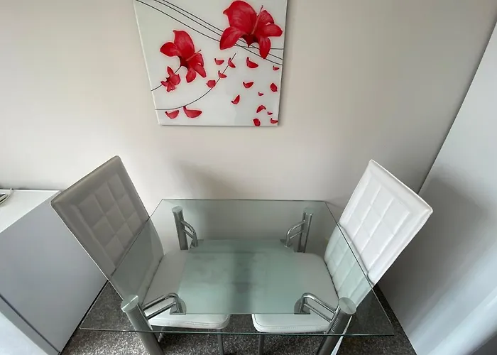 Admiral Plaza C52 Sunny Slantchev Briag